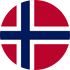 Norsk